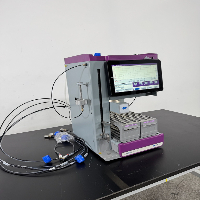 Teledyne Isco CombiFlash NextGen 300+ FPLC System image 0